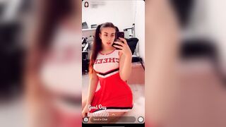 Laurenalexis_x (Lauren Alexis) OnlyFans Leaks laurenalexisgold Porn Video 254