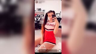 Laurenalexis_x (Lauren Alexis) OnlyFans Leaks laurenalexisgold Porn Video 254