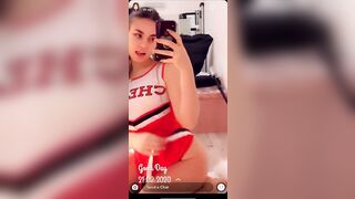 Laurenalexis_x (Lauren Alexis) OnlyFans Leaks laurenalexisgold Porn Video 254