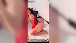 Laurenalexis_x (Lauren Alexis) OnlyFans Leaks laurenalexisgold Porn Video 254