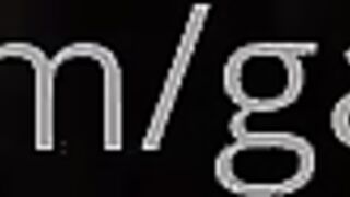 Gangbangslut (GangBag Slut) OnlyFans rare inactive of creator 13