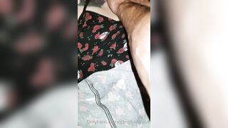 Gangbangslut (GangBag Slut) OnlyFans rare inactive of creator 41