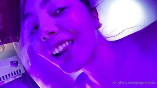 Gangbangslut (GangBag Slut) OnlyFans rare inactive of creator 5
