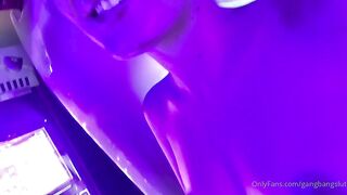 Gangbangslut (GangBag Slut) OnlyFans rare inactive of creator 5
