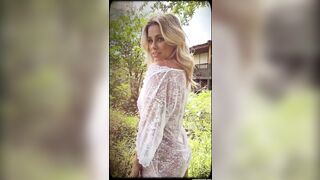 Paigevanzant (Paige VanZant) OnlyFans Leaks UFC Veteran pro wrestler 10