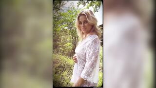 Paigevanzant (Paige VanZant) OnlyFans Leaks UFC Veteran pro wrestler 10