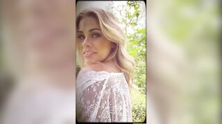 Paigevanzant (Paige VanZant) OnlyFans Leaks UFC Veteran pro wrestler 10