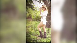 Paigevanzant (Paige VanZant) OnlyFans Leaks UFC Veteran pro wrestler 10