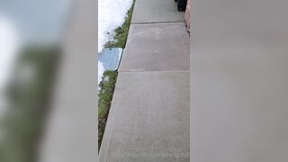 Gangbangslut (GangBag Slut) OnlyFans rare inactive of creator 39