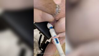 Gangbangslut (GangBag Slut) OnlyFans rare inactive of creator 22