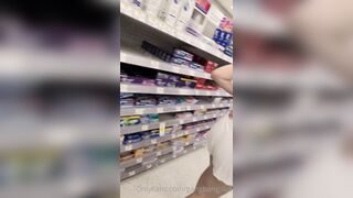 Gangbangslut (GangBag Slut) OnlyFans rare inactive of creator 19