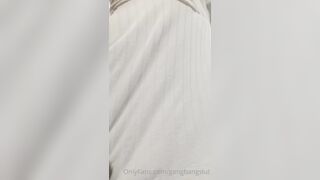 Gangbangslut (GangBag Slut) OnlyFans rare inactive of creator 19