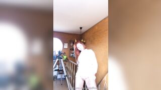 Redfoxofficial (Red Fox Official) OnlyFans Leaks Red Head Babe Theredfoxlife 887