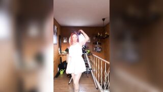 Redfoxofficial (Red Fox Official) OnlyFans Leaks Red Head Babe Theredfoxlife 297