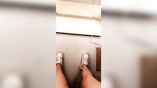 Redfoxofficial (Red Fox Official) OnlyFans Leaks Red Head Babe Theredfoxlife 642