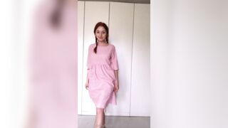 Redfoxofficial (Red Fox Official) OnlyFans Leaks Red Head Babe Theredfoxlife 351