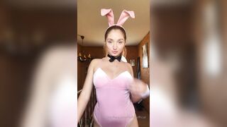 Redfoxofficial (Red Fox Official) OnlyFans Leaks Red Head Babe Theredfoxlife 721