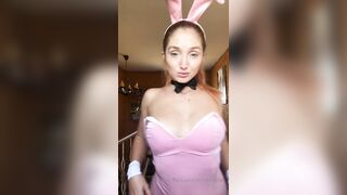 Redfoxofficial (Red Fox Official) OnlyFans Leaks Red Head Babe Theredfoxlife 721