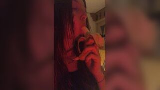 Redfoxofficial (Red Fox Official) OnlyFans Leaks Red Head Babe Theredfoxlife 160