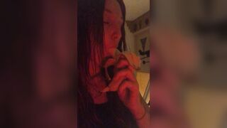 Redfoxofficial (Red Fox Official) OnlyFans Leaks Red Head Babe Theredfoxlife 160