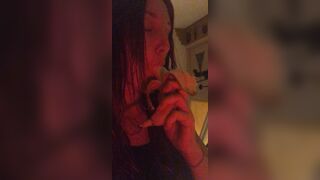 Redfoxofficial (Red Fox Official) OnlyFans Leaks Red Head Babe Theredfoxlife 160