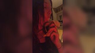 Redfoxofficial (Red Fox Official) OnlyFans Leaks Red Head Babe Theredfoxlife 160