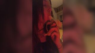 Redfoxofficial (Red Fox Official) OnlyFans Leaks Red Head Babe Theredfoxlife 160