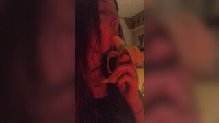 Redfoxofficial (Red Fox Official) OnlyFans Leaks Red Head Babe Theredfoxlife 160