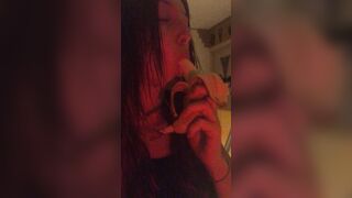 Redfoxofficial (Red Fox Official) OnlyFans Leaks Red Head Babe Theredfoxlife 160