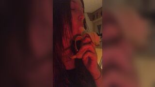 Redfoxofficial (Red Fox Official) OnlyFans Leaks Red Head Babe Theredfoxlife 160