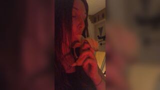 Redfoxofficial (Red Fox Official) OnlyFans Leaks Red Head Babe Theredfoxlife 160