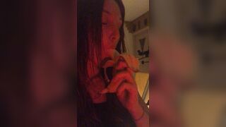 Redfoxofficial (Red Fox Official) OnlyFans Leaks Red Head Babe Theredfoxlife 160