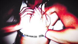 Redfoxofficial (Red Fox Official) OnlyFans Leaks Red Head Babe Theredfoxlife 9