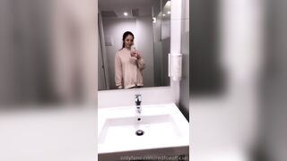 Redfoxofficial (Red Fox Official) OnlyFans Leaks Red Head Babe Theredfoxlife 890