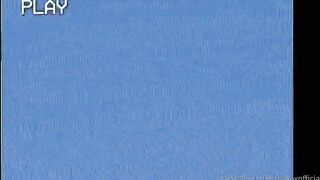 Redfoxofficial (Red Fox Official) OnlyFans Leaks Red Head Babe Theredfoxlife 706