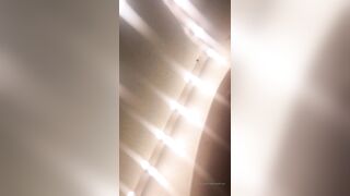 Redfoxofficial (Red Fox Official) OnlyFans Leaks Red Head Babe Theredfoxlife 623