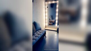 Redfoxofficial (Red Fox Official) OnlyFans Leaks Red Head Babe Theredfoxlife 580