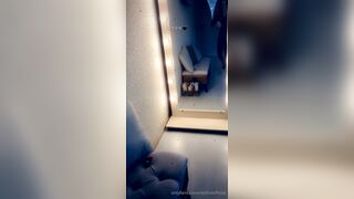 Redfoxofficial (Red Fox Official) OnlyFans Leaks Red Head Babe Theredfoxlife 580