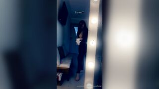 Redfoxofficial (Red Fox Official) OnlyFans Leaks Red Head Babe Theredfoxlife 580