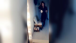 Redfoxofficial (Red Fox Official) OnlyFans Leaks Red Head Babe Theredfoxlife 580