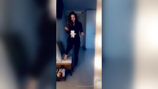 Redfoxofficial (Red Fox Official) OnlyFans Leaks Red Head Babe Theredfoxlife 580