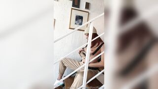 Redfoxofficial (Red Fox Official) OnlyFans Leaks Red Head Babe Theredfoxlife 43