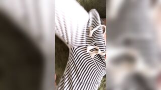 Redfoxofficial (Red Fox Official) OnlyFans Leaks Red Head Babe Theredfoxlife 807