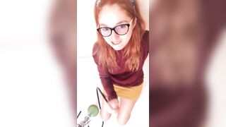 Redfoxofficial (Red Fox Official) OnlyFans Leaks Red Head Babe Theredfoxlife 238