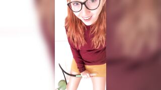 Redfoxofficial (Red Fox Official) OnlyFans Leaks Red Head Babe Theredfoxlife 238