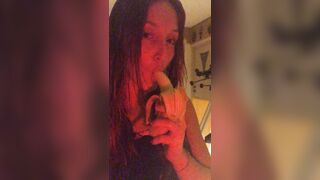 Redfoxofficial (Red Fox Official) OnlyFans Leaks Red Head Babe Theredfoxlife 909