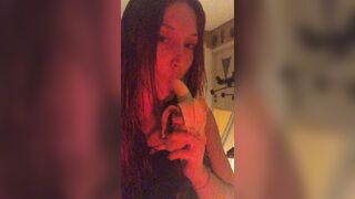 Redfoxofficial (Red Fox Official) OnlyFans Leaks Red Head Babe Theredfoxlife 909