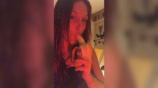 Redfoxofficial (Red Fox Official) OnlyFans Leaks Red Head Babe Theredfoxlife 909