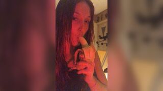Redfoxofficial (Red Fox Official) OnlyFans Leaks Red Head Babe Theredfoxlife 909