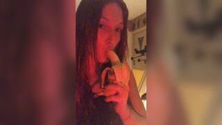 Redfoxofficial (Red Fox Official) OnlyFans Leaks Red Head Babe Theredfoxlife 909